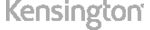 Kensington