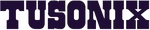 Tusonix
