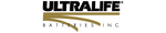 Ultralife
