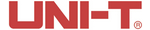 UNI-T