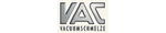 VAC