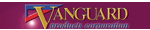 Vanguard