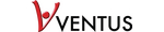 Ventus