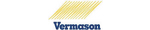 Vermason