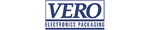 Vero Electronics