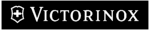 Victorinox