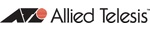 Allied Telesis