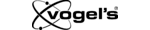 Vogel's