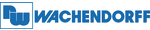 Wachendorff