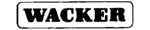 Wacker