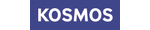 Kosmos