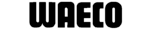 Waeco