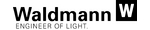 Waldmann