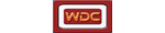 WDC