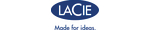 LaCie