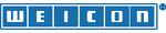 Weicon