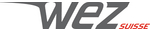 WEZ