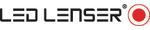 LED Lenser