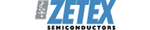 Zetex