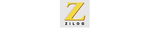 Zilog