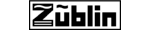 Züblin