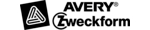 Avery Zweckform