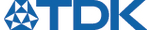 TDK