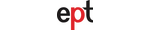 ept GmbH