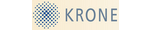 Krone