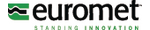 Euromet