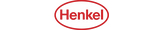 Henkel