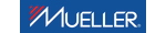Mueller Electric Co