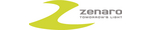 Zenaro