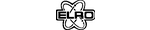ELRO