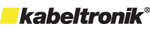 Kabeltronik