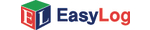 EasyLog