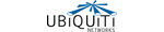 Ubiquiti