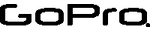 GoPro