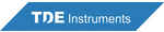 TDE Instruments