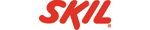 Skil