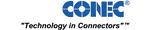 Conec