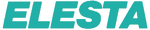 Elesta