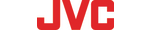 JVC