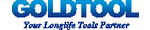 Goldtool
