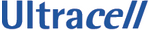 Ultracell