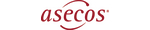 Asecos