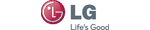 LG Electronics