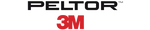 Peltor