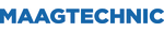 Maagtechnic