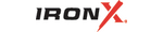 IronX